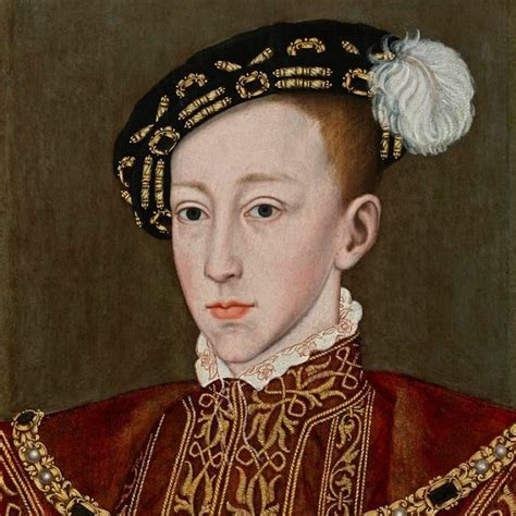 edoardo quinto tudor|edward vi of tudor.